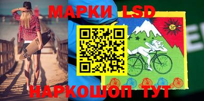 мдпв Конаково