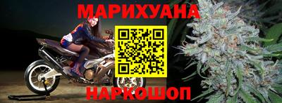 мдпв Конаково