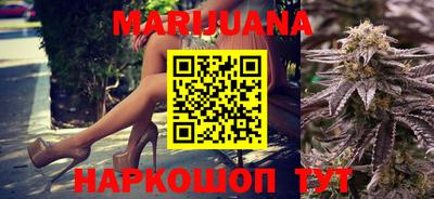 мдпв Конаково